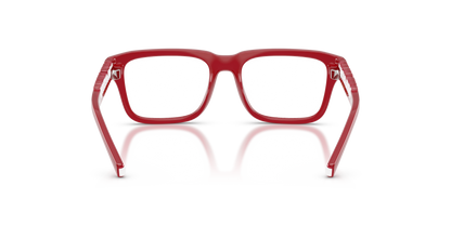 DOLCE &amp; GABBANA DX5008 3088 49