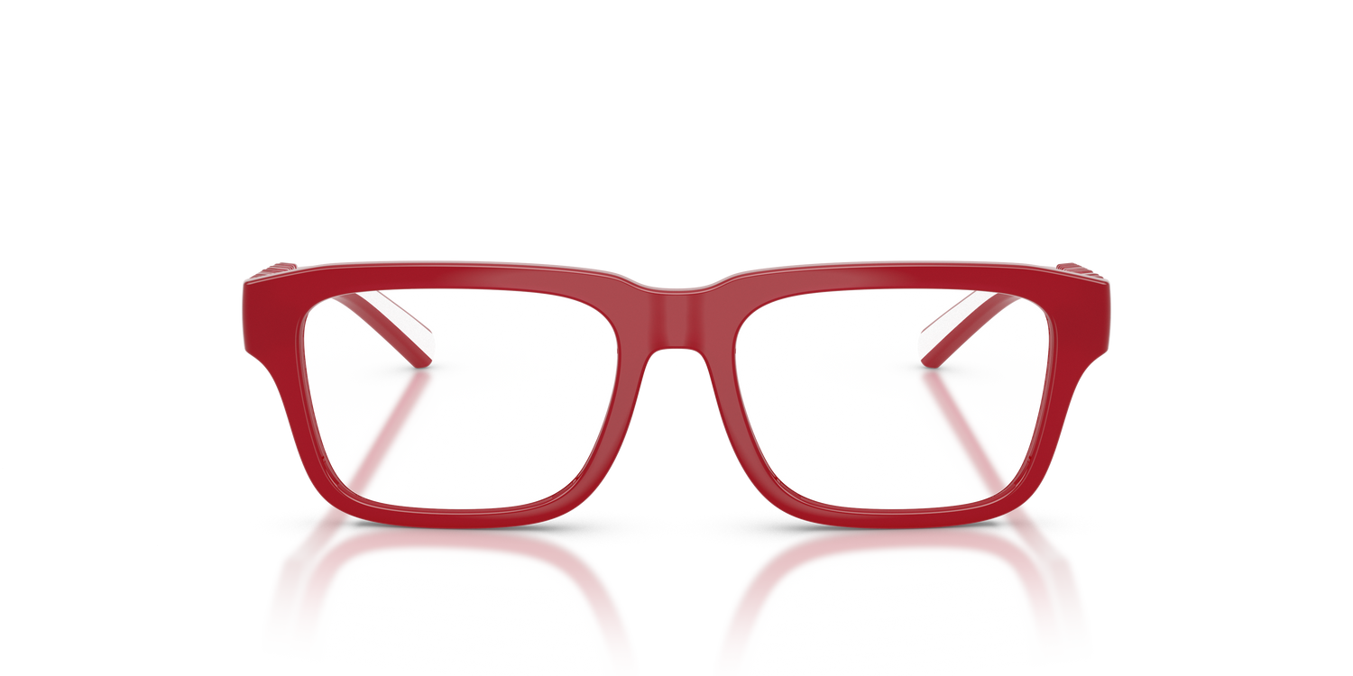 DOLCE &amp; GABBANA DX5008 3088 49