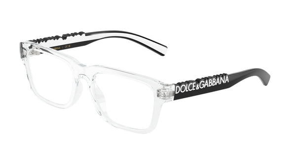 DOLCE & GABBANA DX5008 3133 49