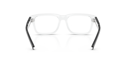 DOLCE &amp; GABBANA DX5008 3133 49