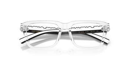 DOLCE &amp; GABBANA DX5008 3133 49