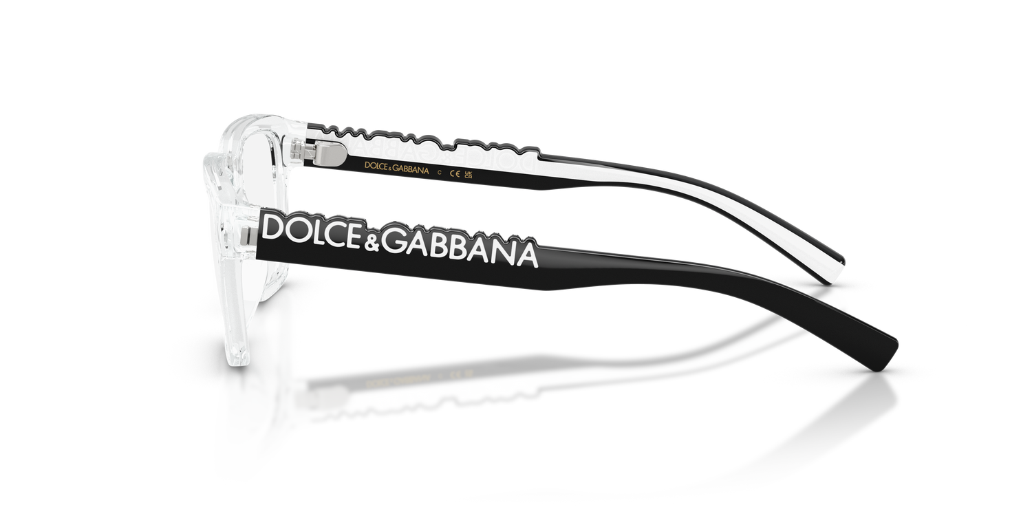 DOLCE &amp; GABBANA DX5008 3133 49