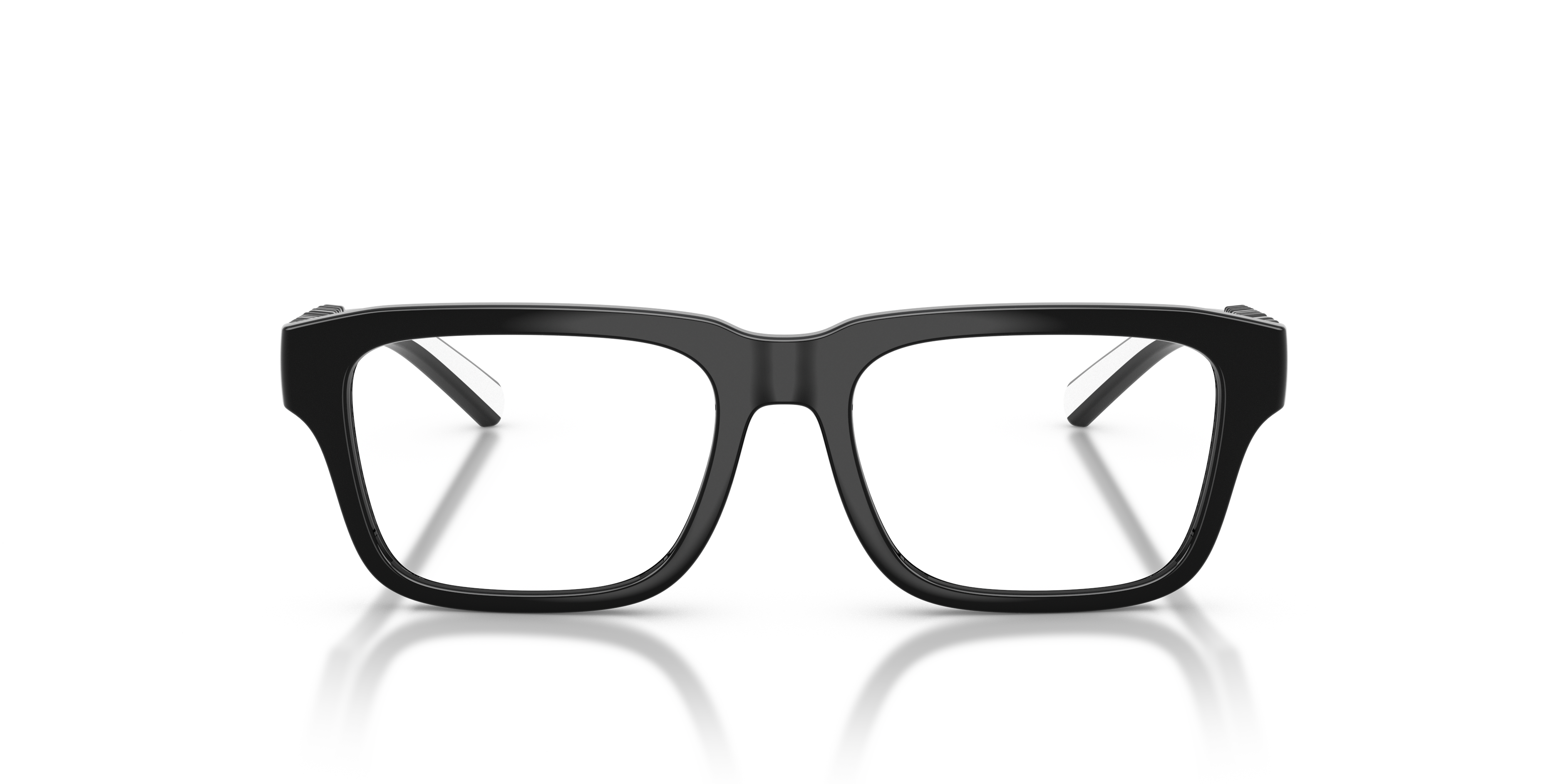 DOLCE &amp; GABBANA DX5008 501 49