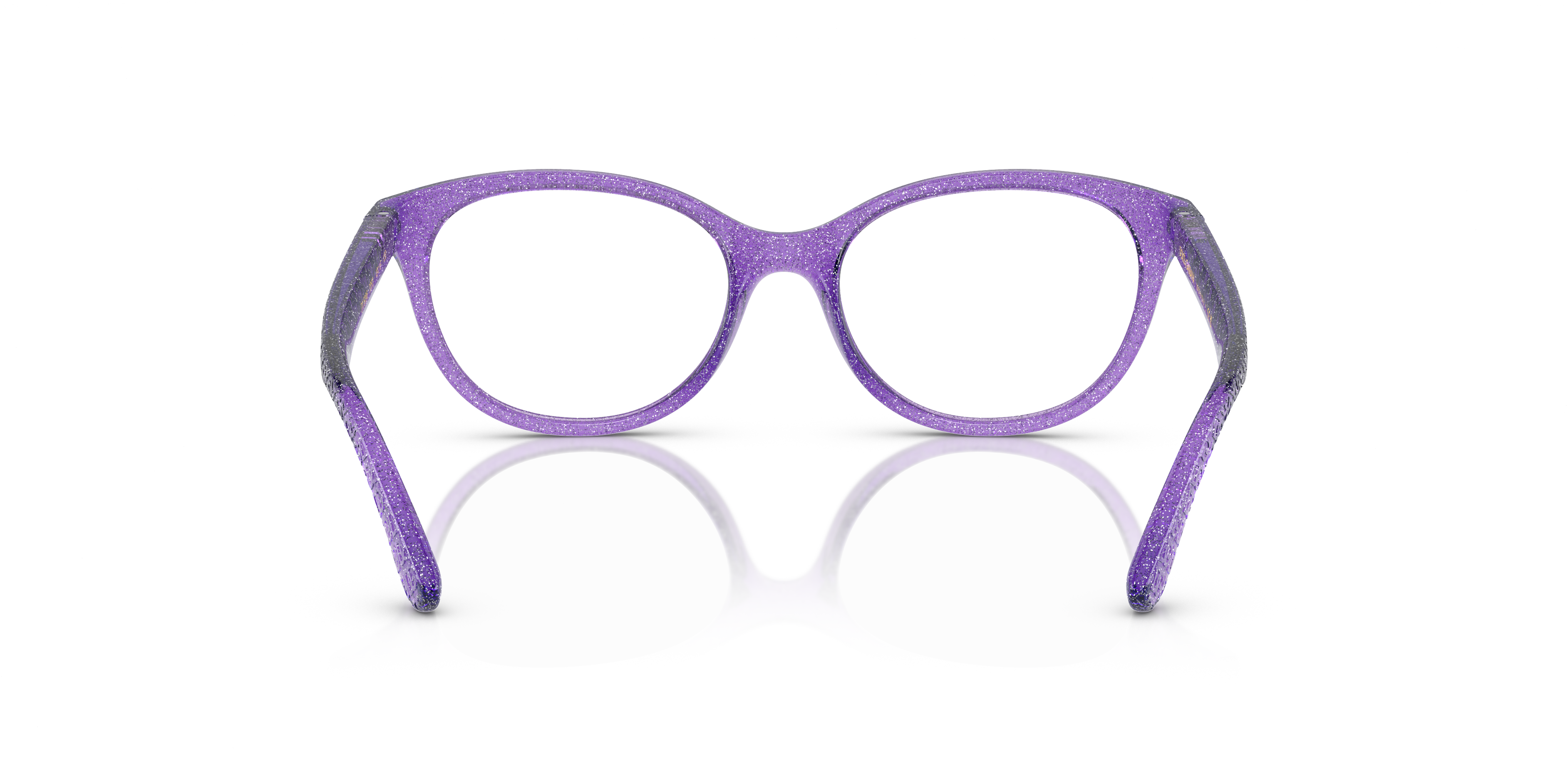 DOLCE &amp; GABBANA DX5096 3353 49