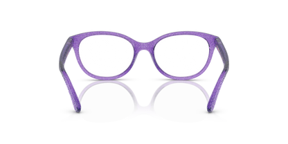 DOLCE &amp; GABBANA DX5096 3353 49