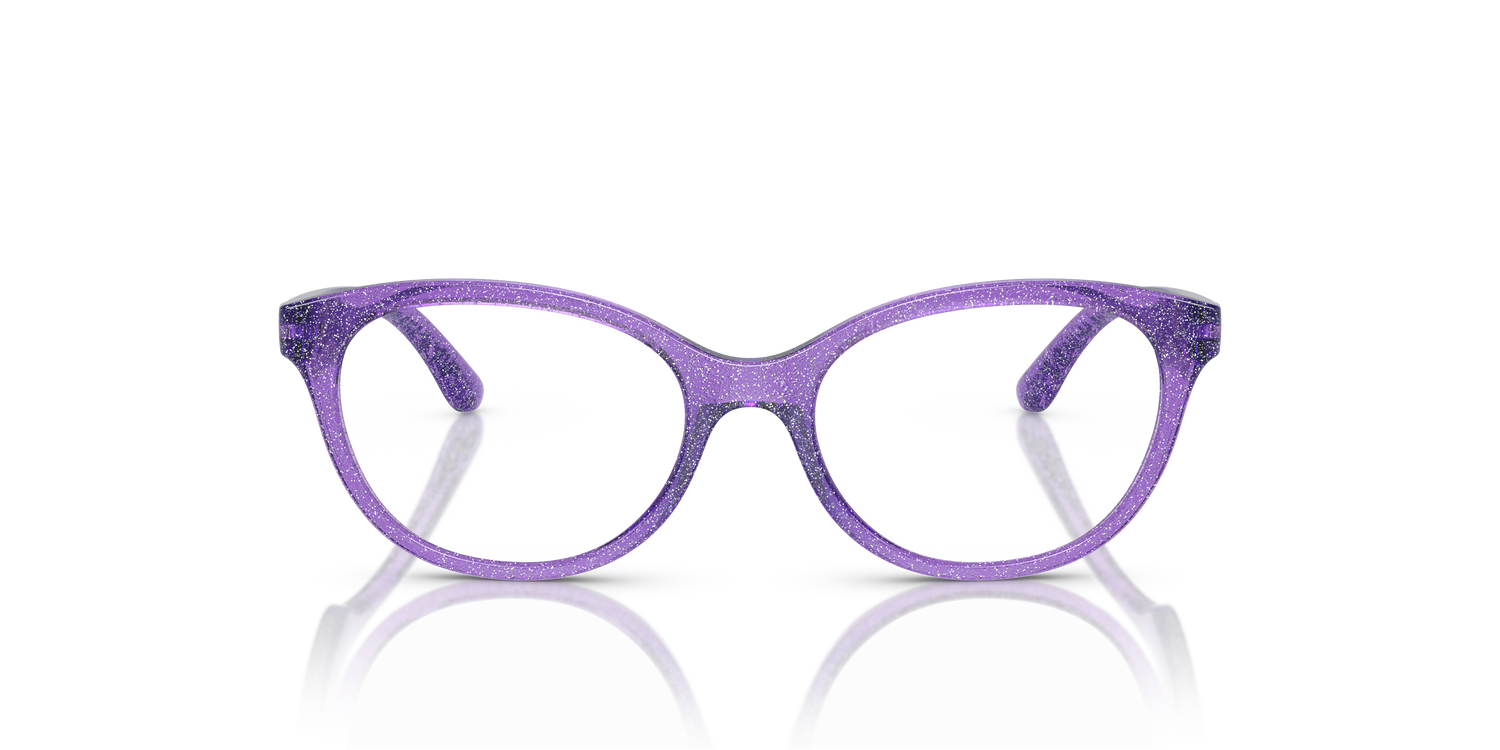 DOLCE &amp; GABBANA DX5096 3353 49