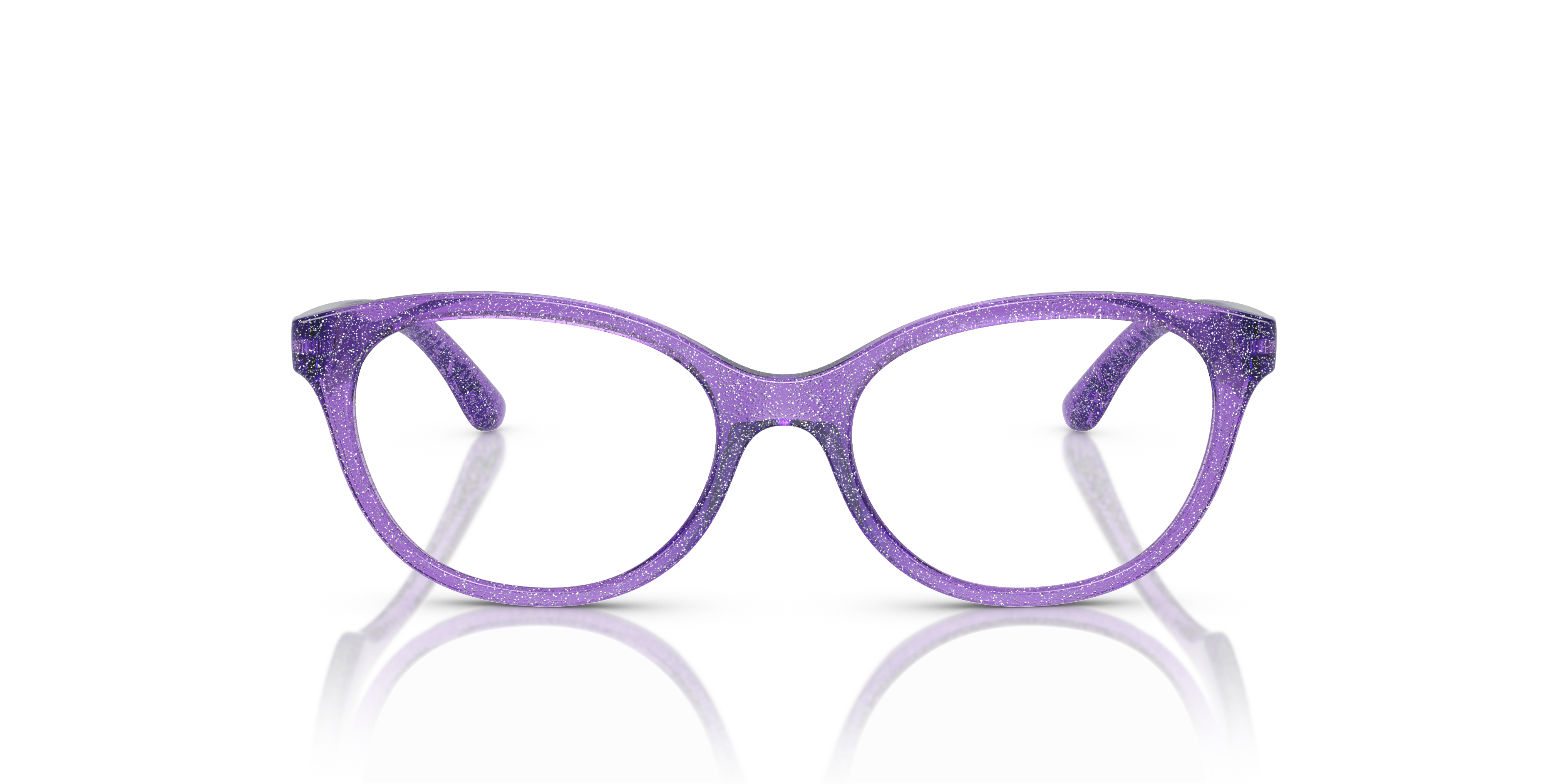 DOLCE &amp; GABBANA DX5096 3353 49