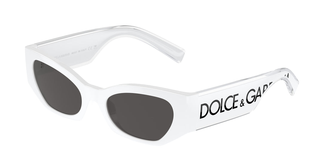 DOLCE & GABBANA DX6003 331287 48