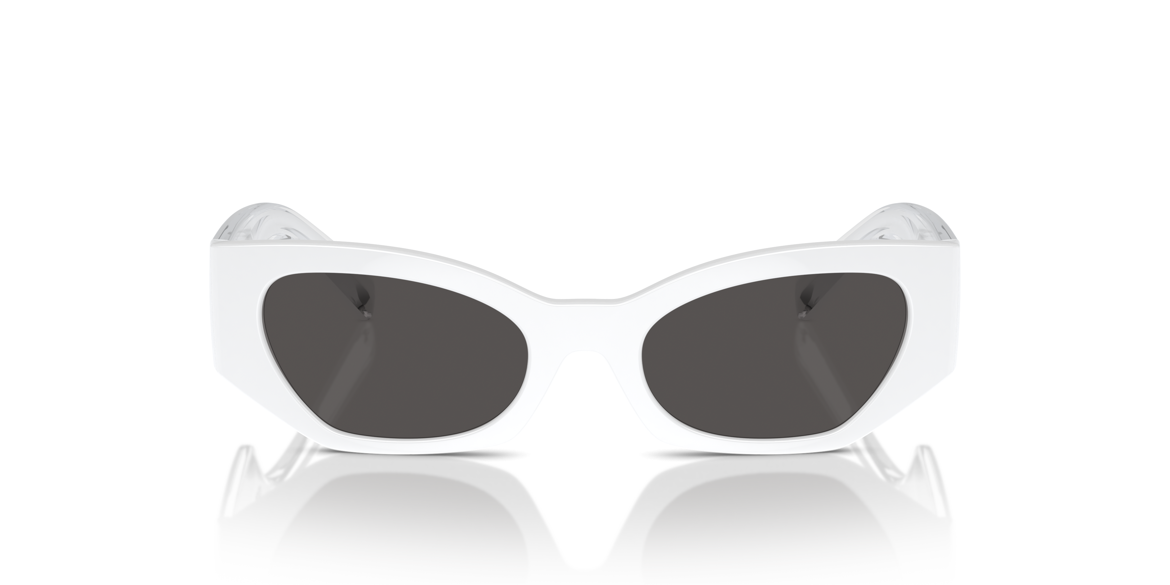 DOLCE &amp; GABBANA DX6003 331287 48