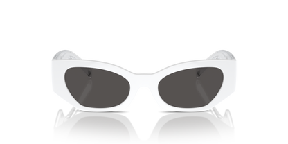 DOLCE &amp; GABBANA DX6003 331287 48