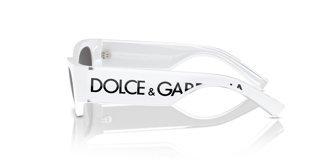 DOLCE &amp; GABBANA DX6003 331287 48