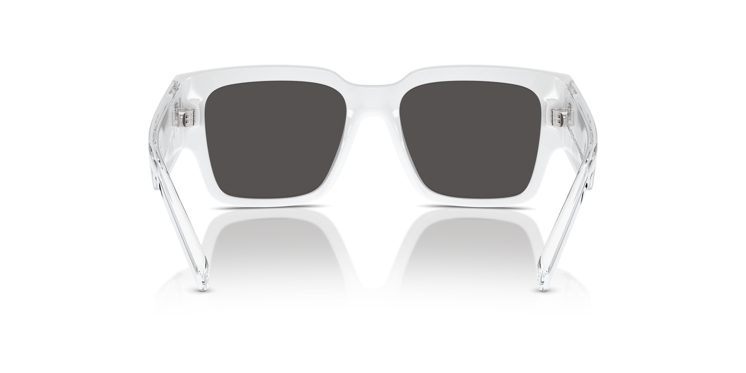 DOLCE &amp; GABBANA DX6004 331287 49