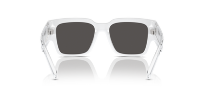 DOLCE &amp; GABBANA DX6004 331287 49