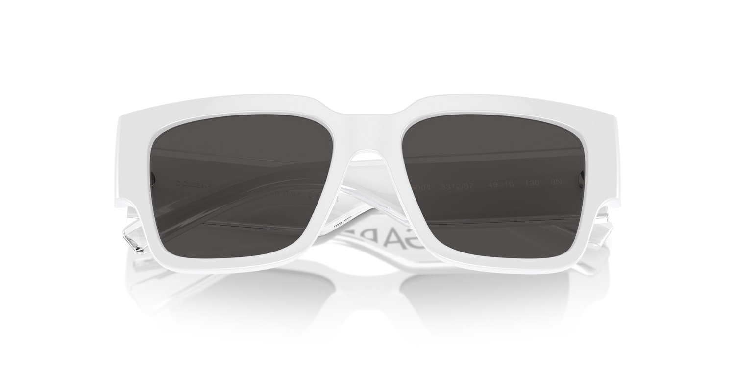 DOLCE &amp; GABBANA DX6004 331287 49