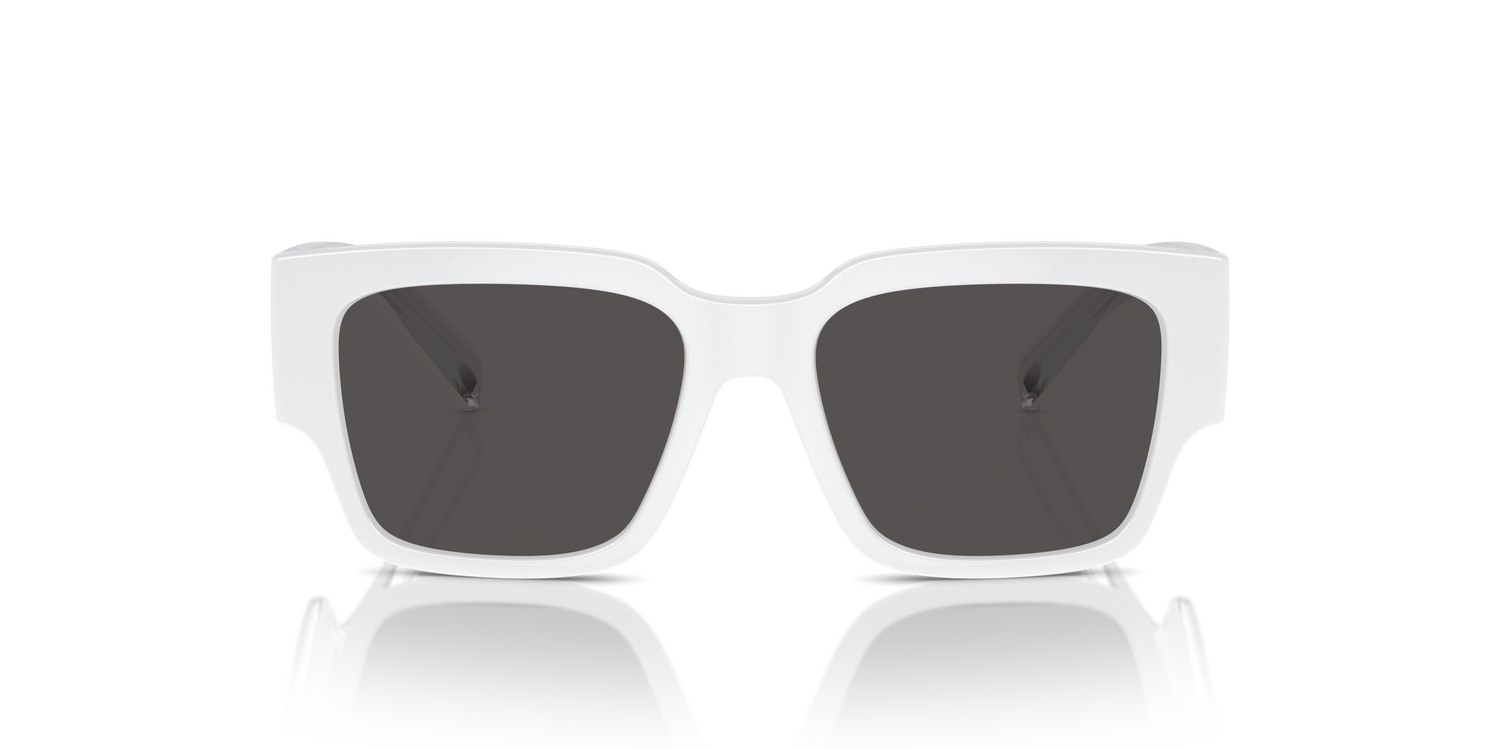 DOLCE &amp; GABBANA DX6004 331287 49