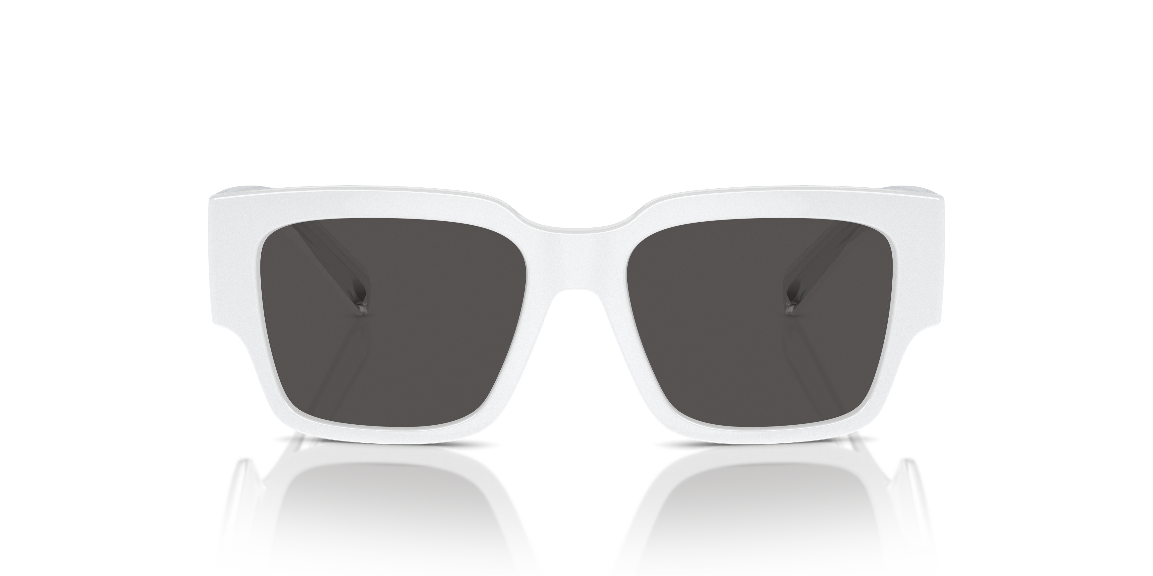 DOLCE &amp; GABBANA DX6004 331287 49