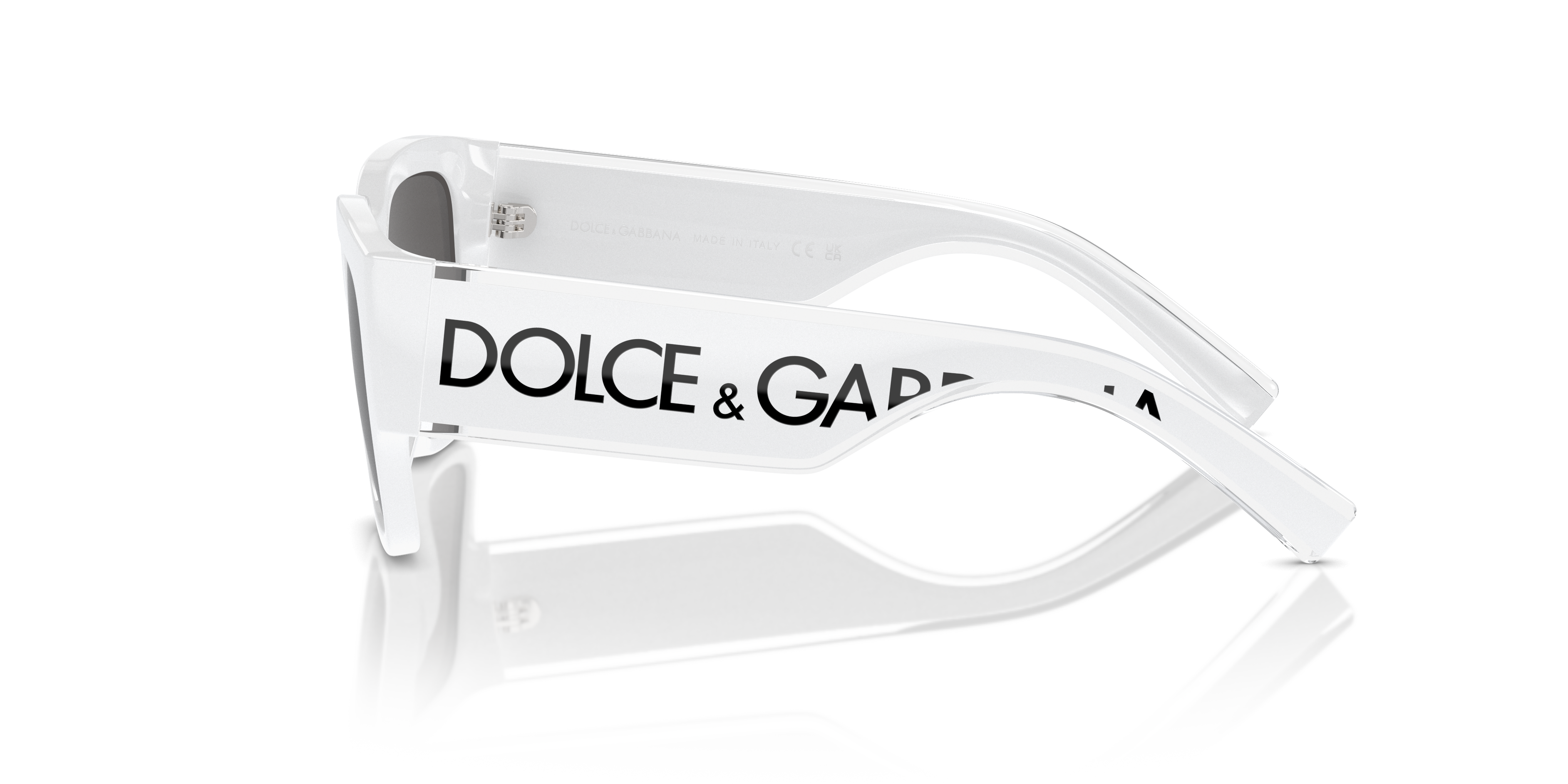 DOLCE &amp; GABBANA DX6004 331287 49