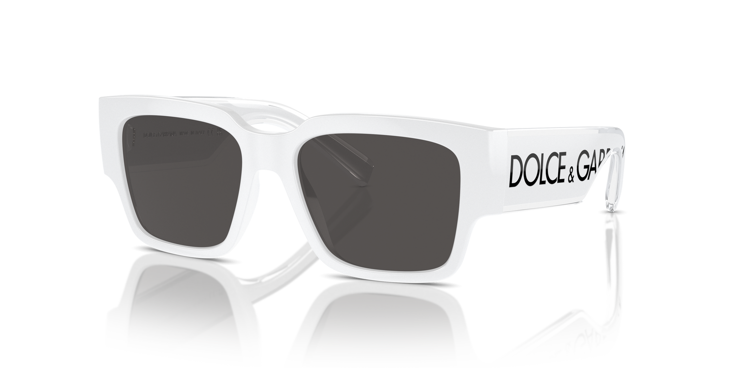 DOLCE &amp; GABBANA DX6004 331287 49