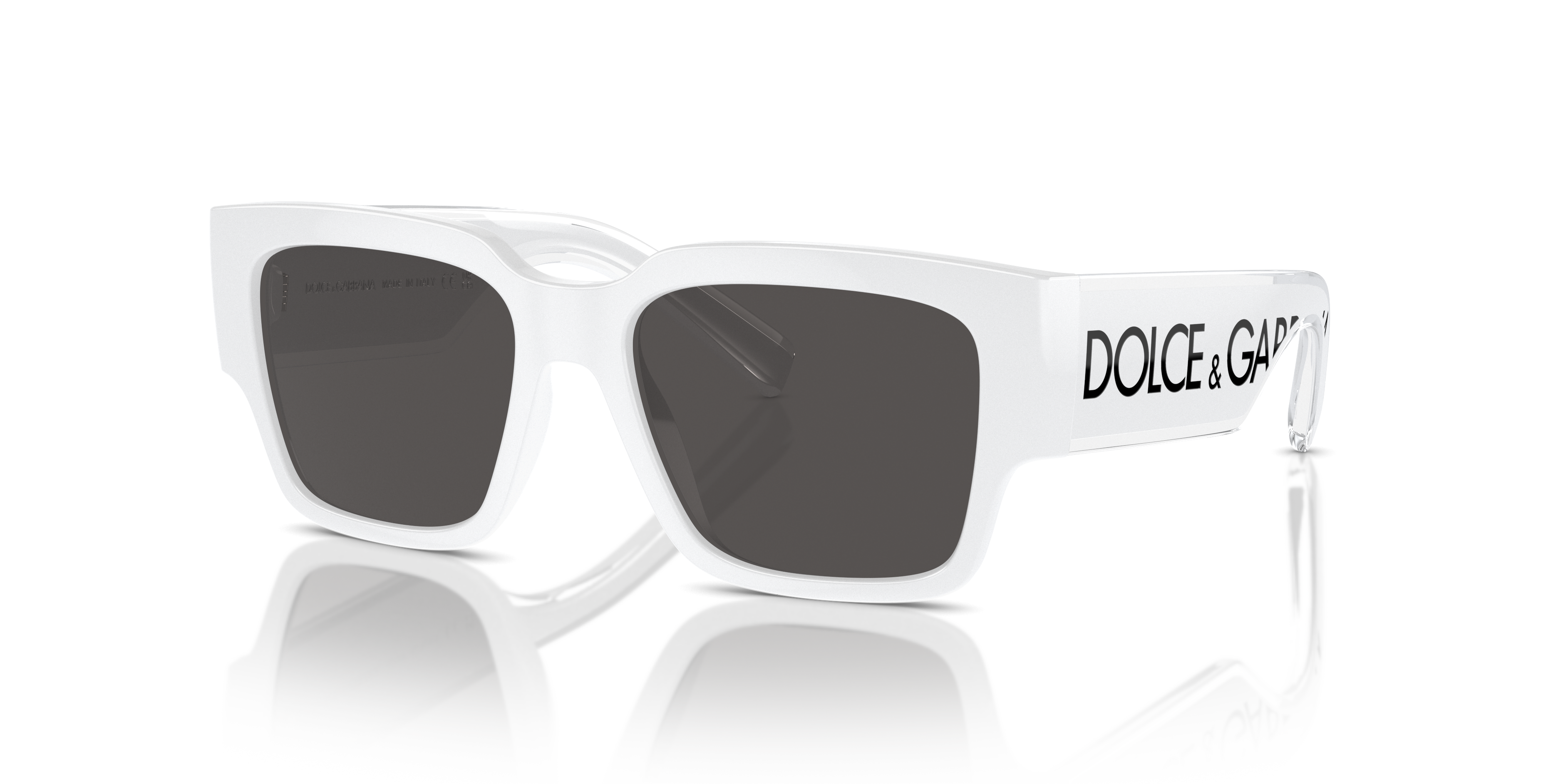 DOLCE &amp; GABBANA DX6004 331287 49