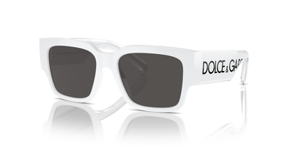 DOLCE &amp; GABBANA DX6004 331287 49