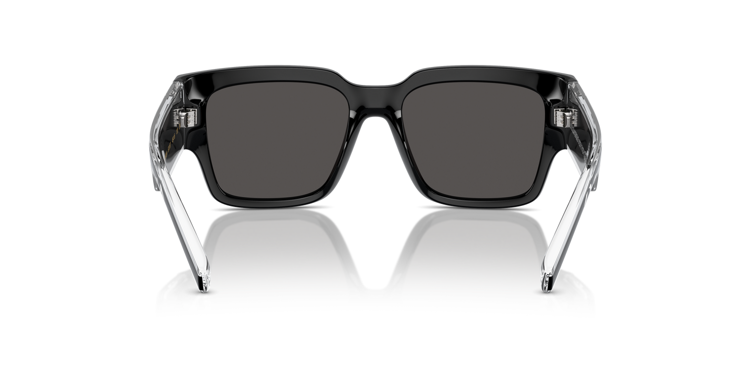 DOLCE &amp; GABBANA DX6004 501/87 49