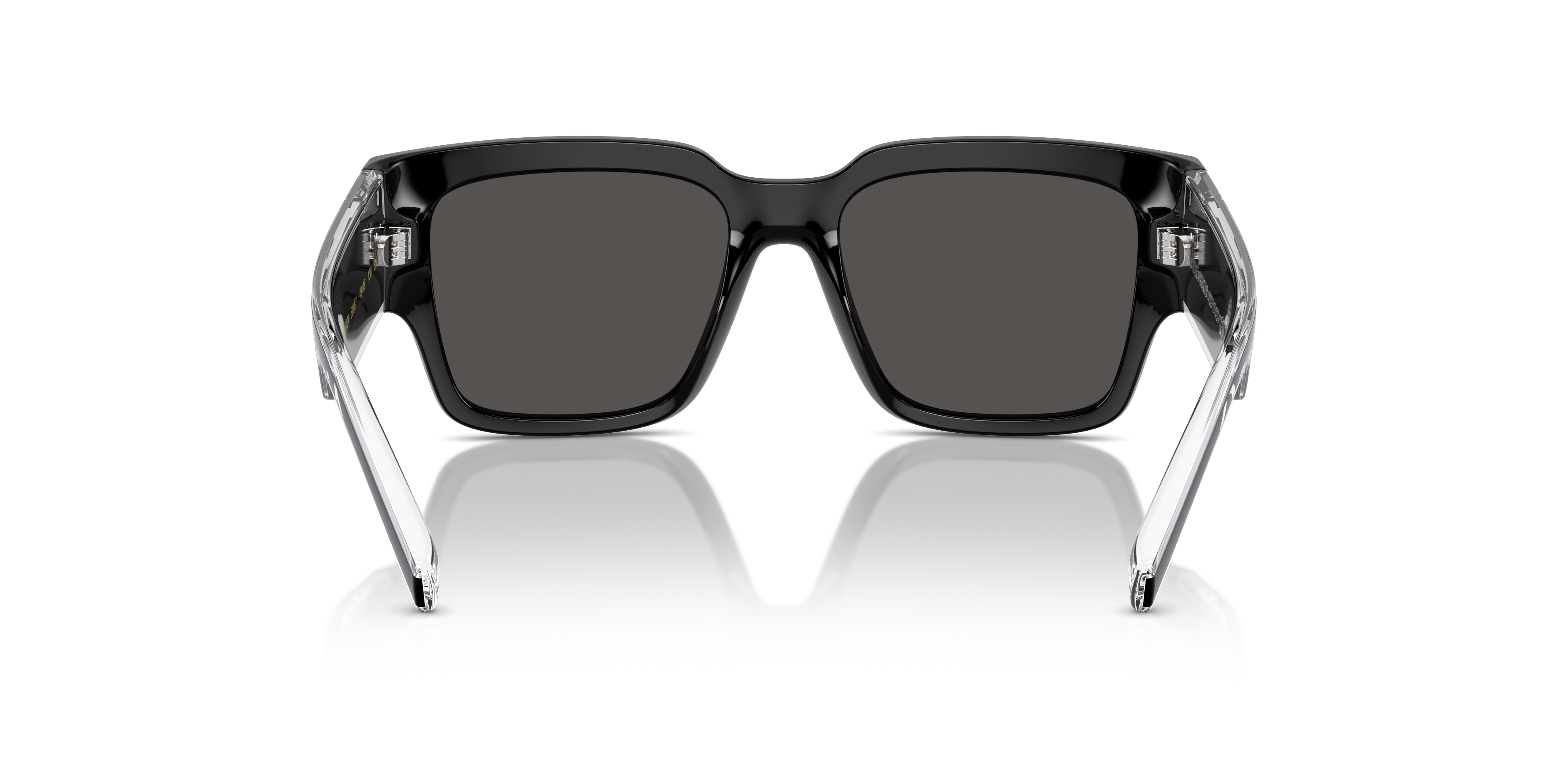 DOLCE &amp; GABBANA DX6004 501/87 49