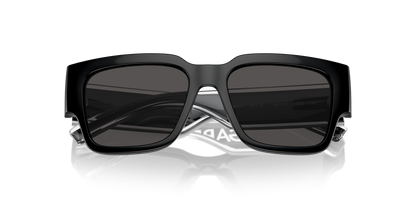 DOLCE &amp; GABBANA DX6004 501/87 49