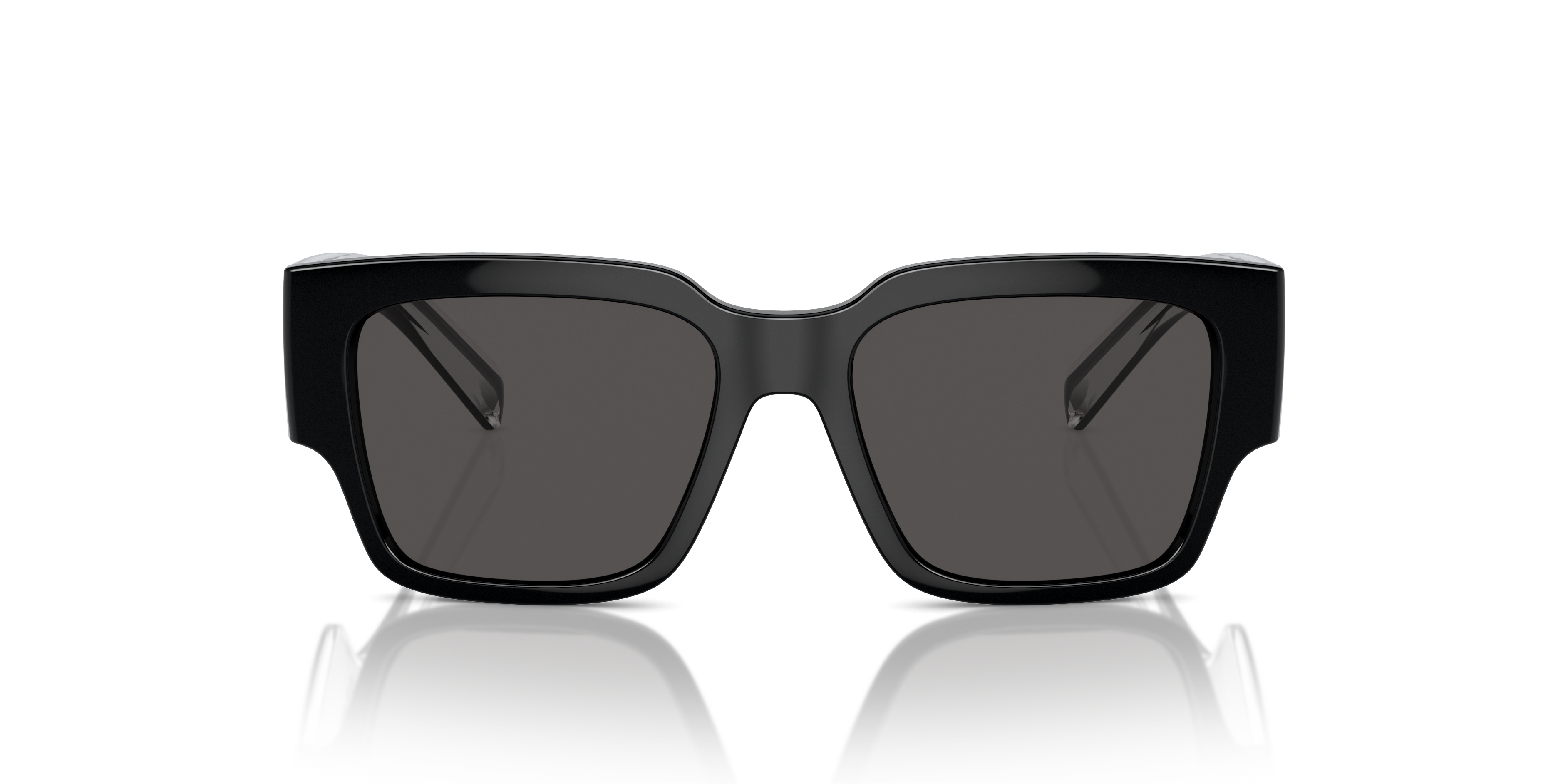 DOLCE &amp; GABBANA DX6004 501/87 49