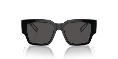 DOLCE &amp; GABBANA DX6004 501/87 49