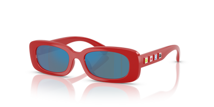 DOLCE &amp; GABBANA DX6006U 308825 46