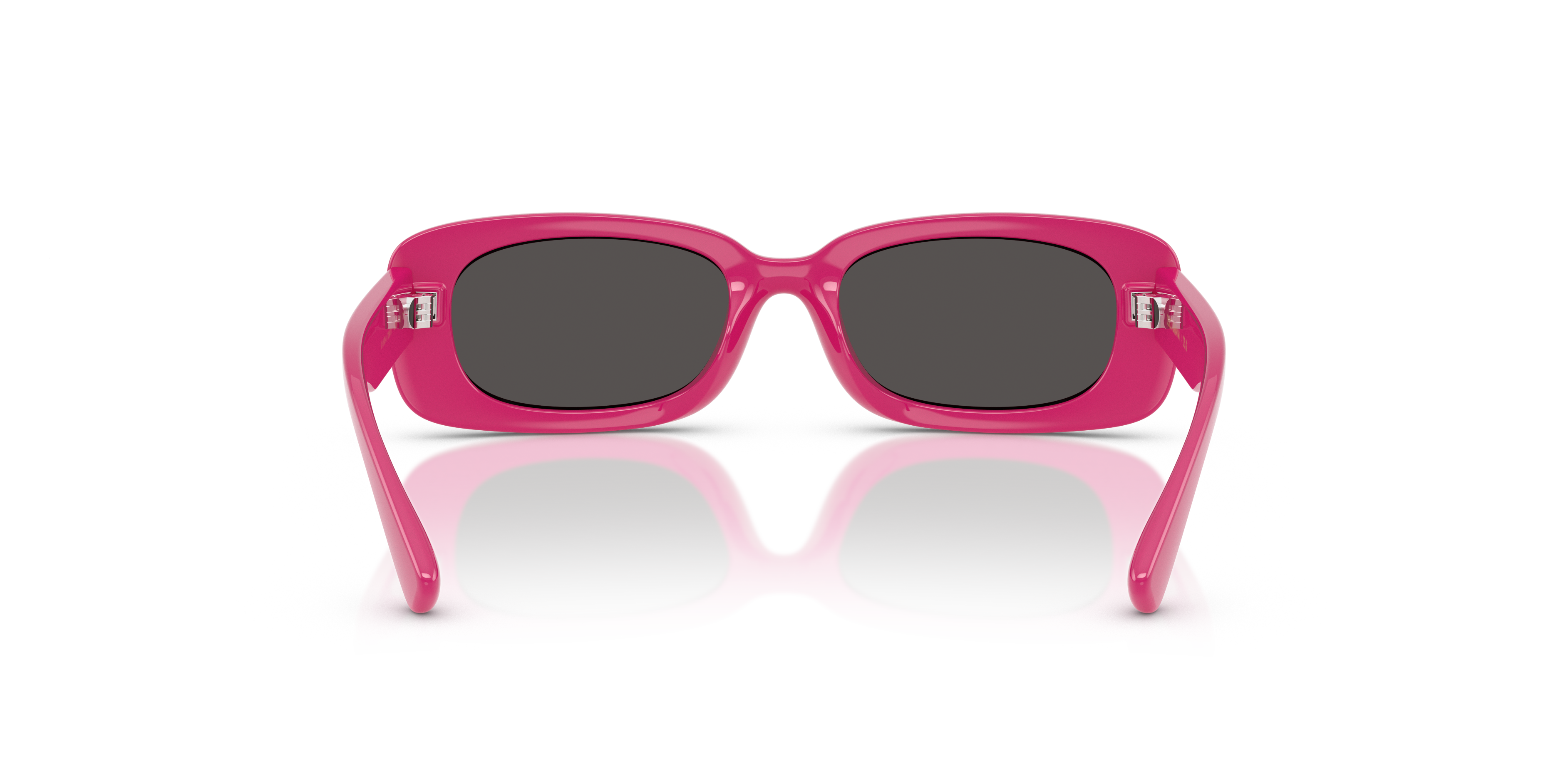 DOLCE &amp; GABBANA DX6006U 309887 46