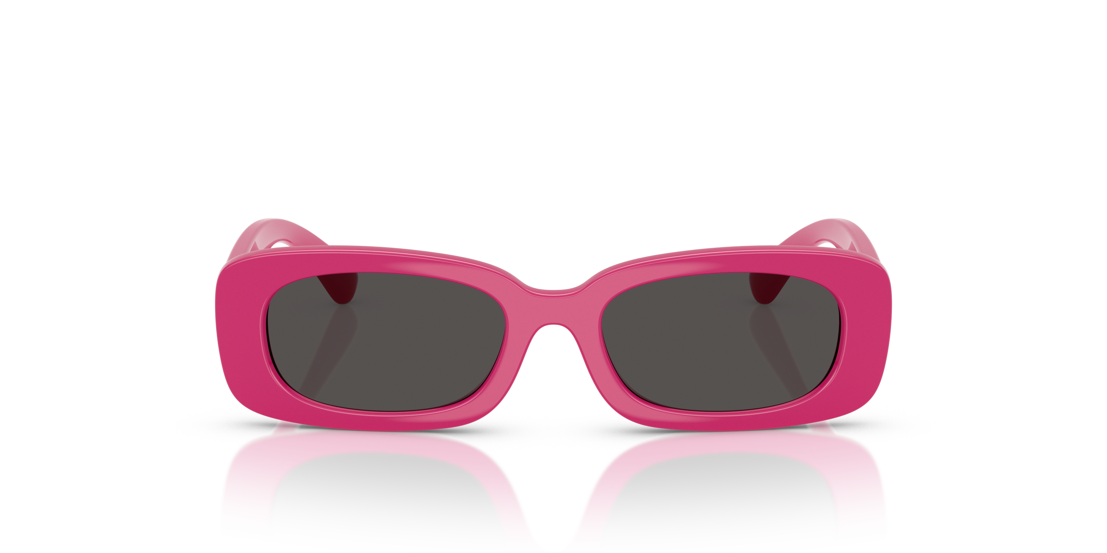 DOLCE &amp; GABBANA DX6006U 309887 46