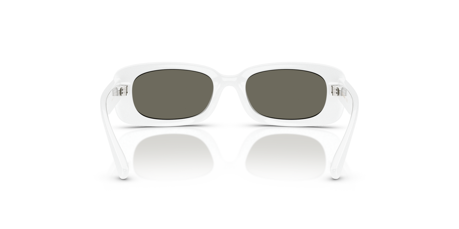 DOLCE &amp; GABBANA DX6006U 33127P 46