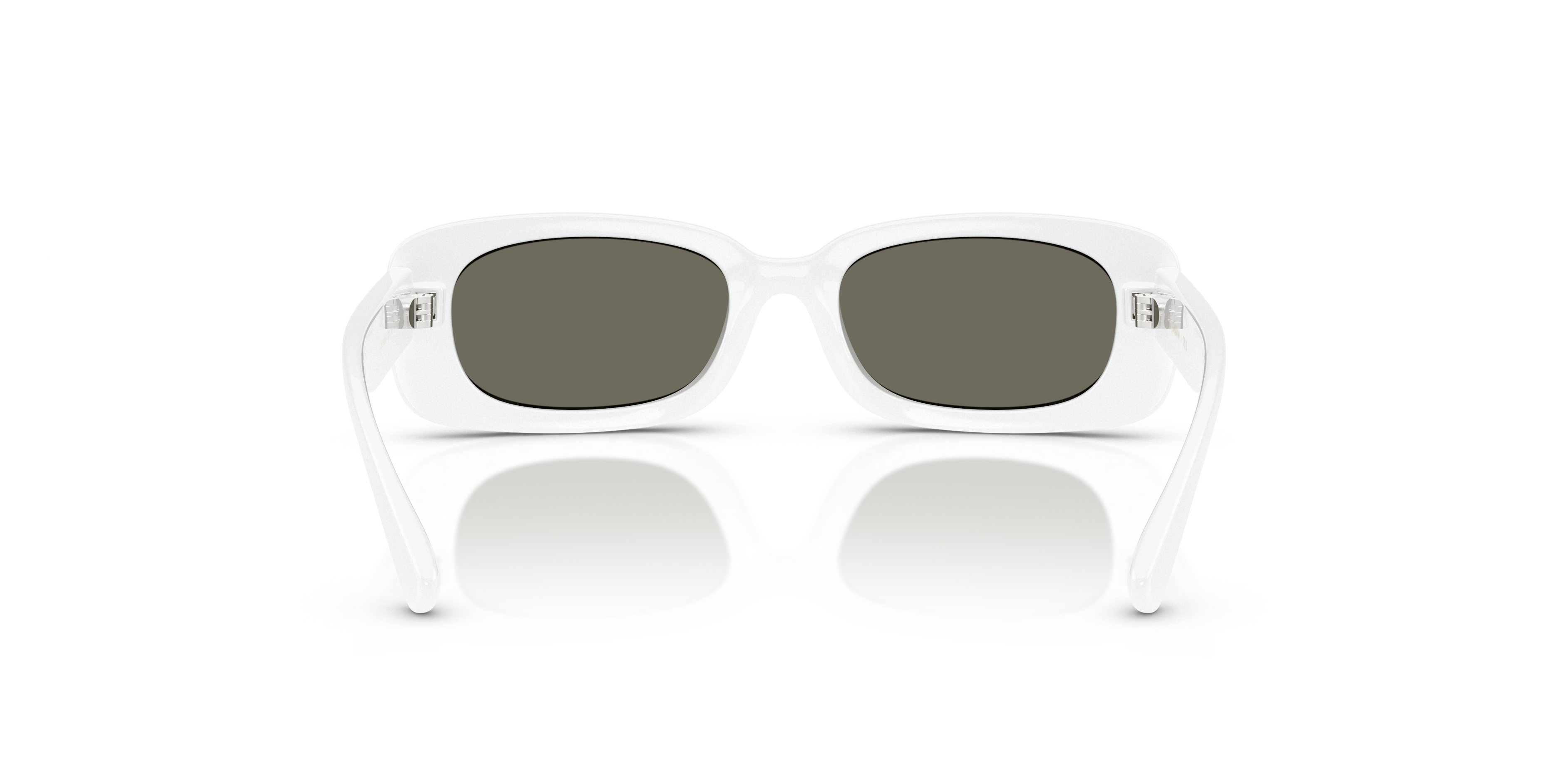 DOLCE &amp; GABBANA DX6006U 33127P 46