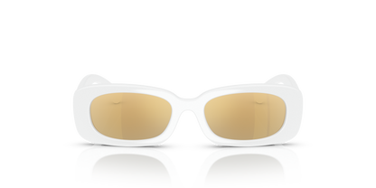 DOLCE &amp; GABBANA DX6006U 33127P 46