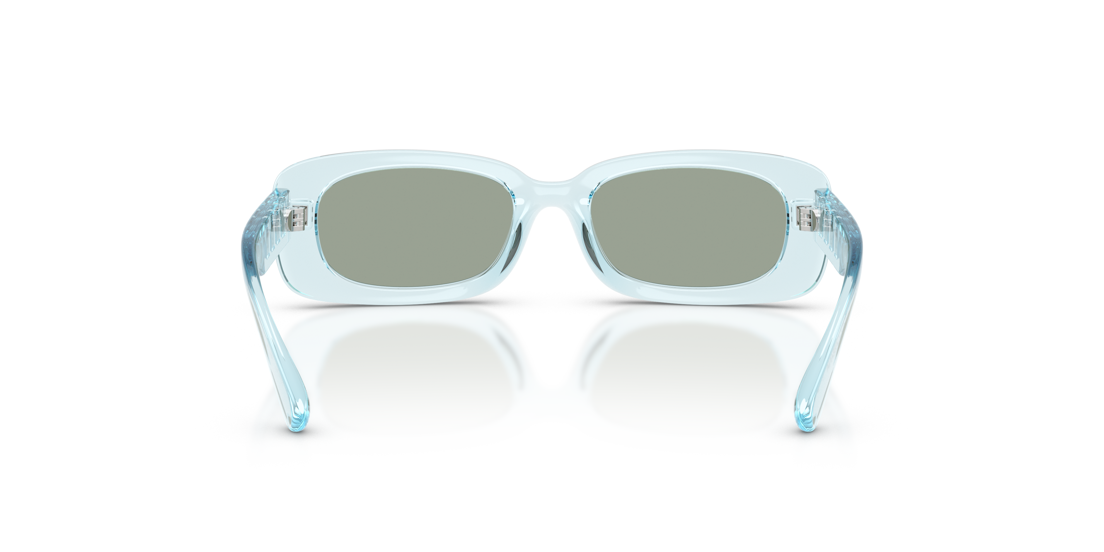 DOLCE &amp; GABBANA DX6006U 33466J 46