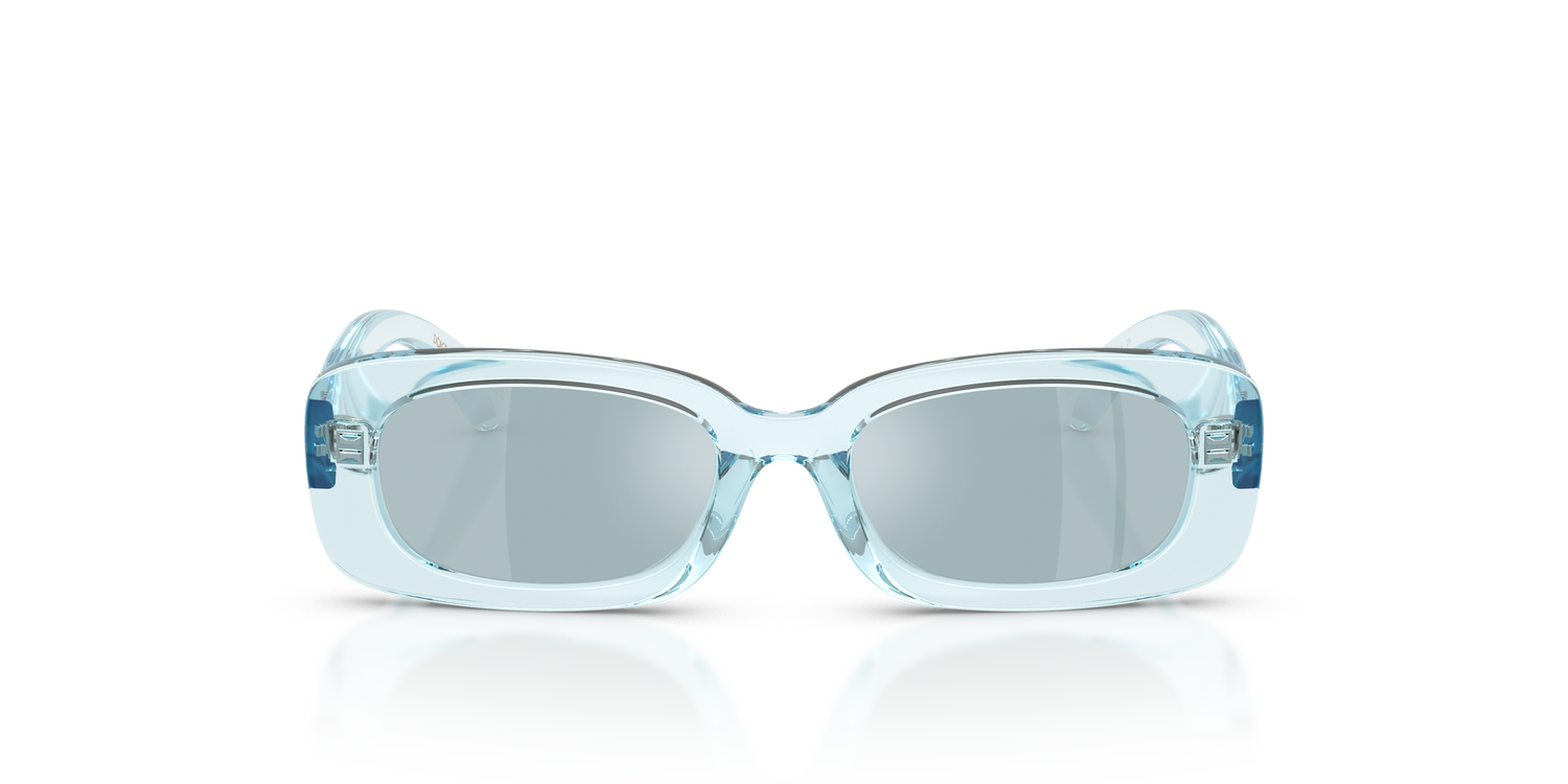 DOLCE &amp; GABBANA DX6006U 33466J 46