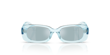 DOLCE &amp; GABBANA DX6006U 33466J 46