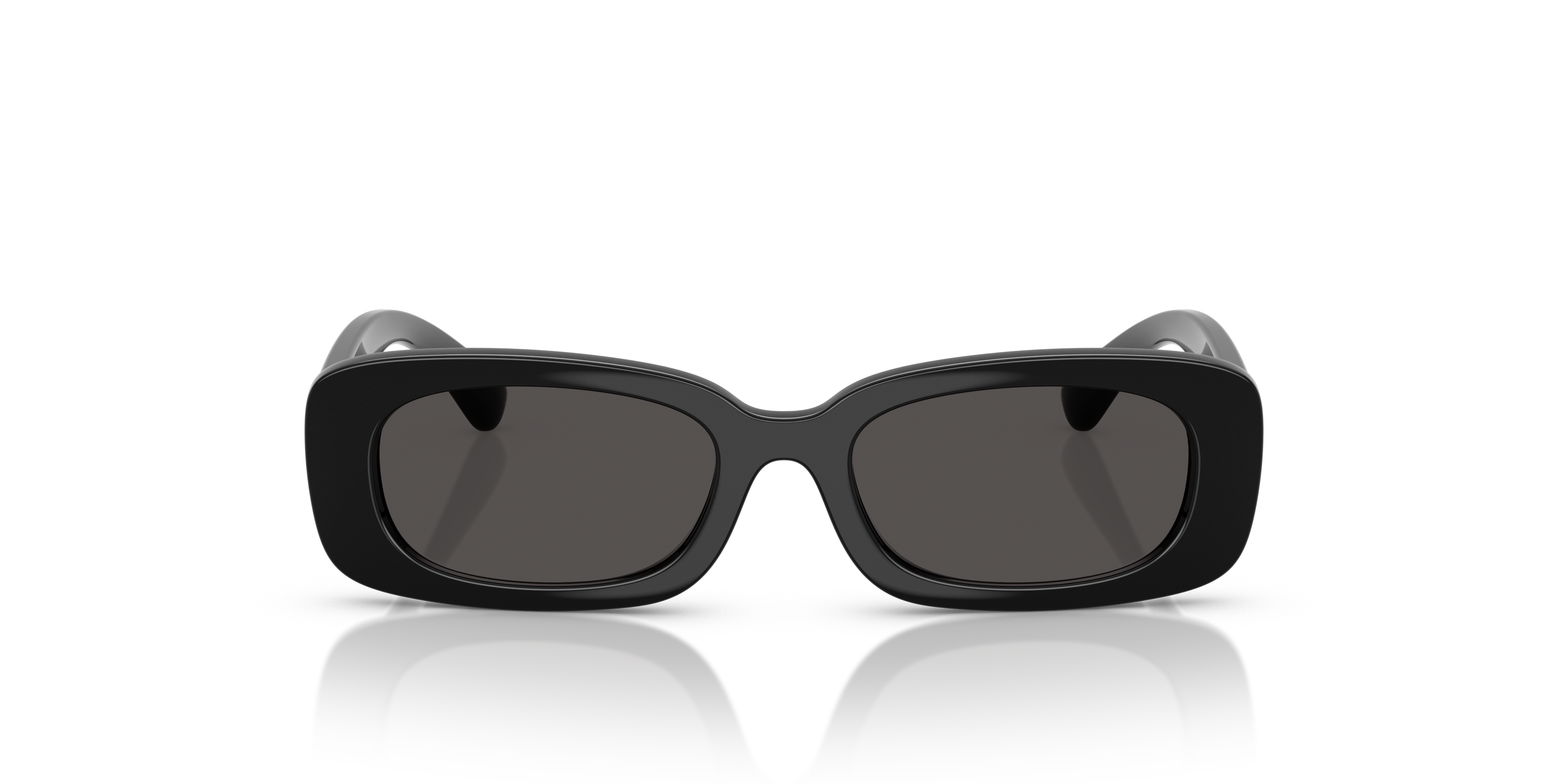 DOLCE &amp; GABBANA DX6006U 501/87 46