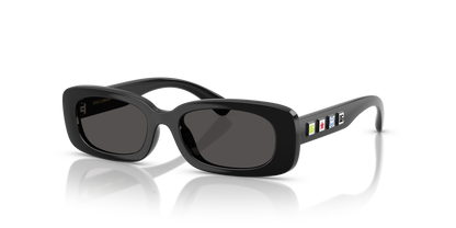 DOLCE &amp; GABBANA DX6006U 501/87 46