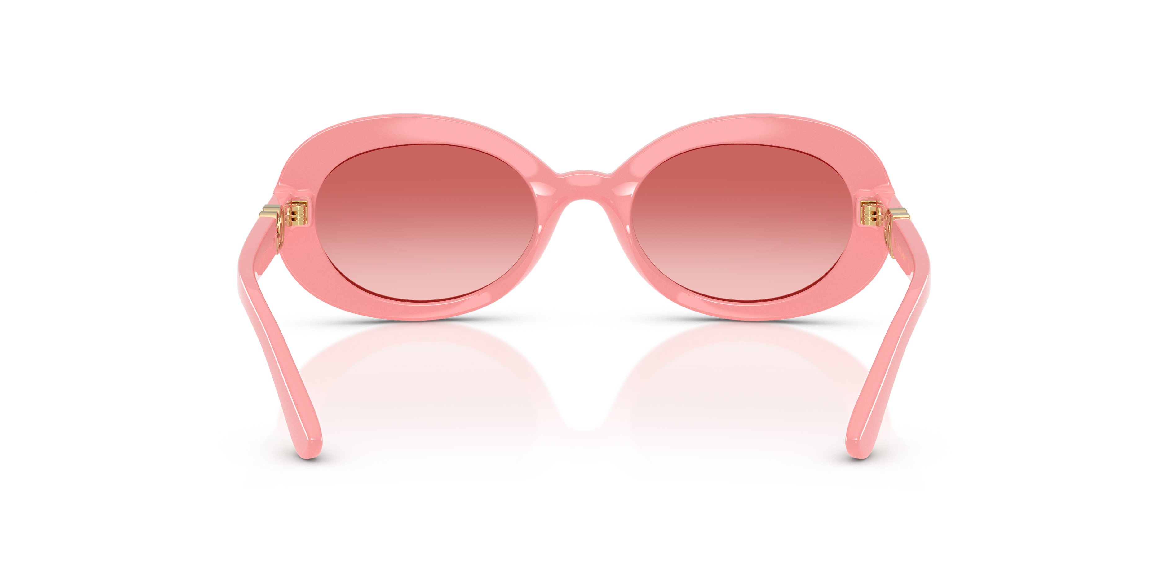 DOLCE &amp; GABBANA DX6007U 30982B 49