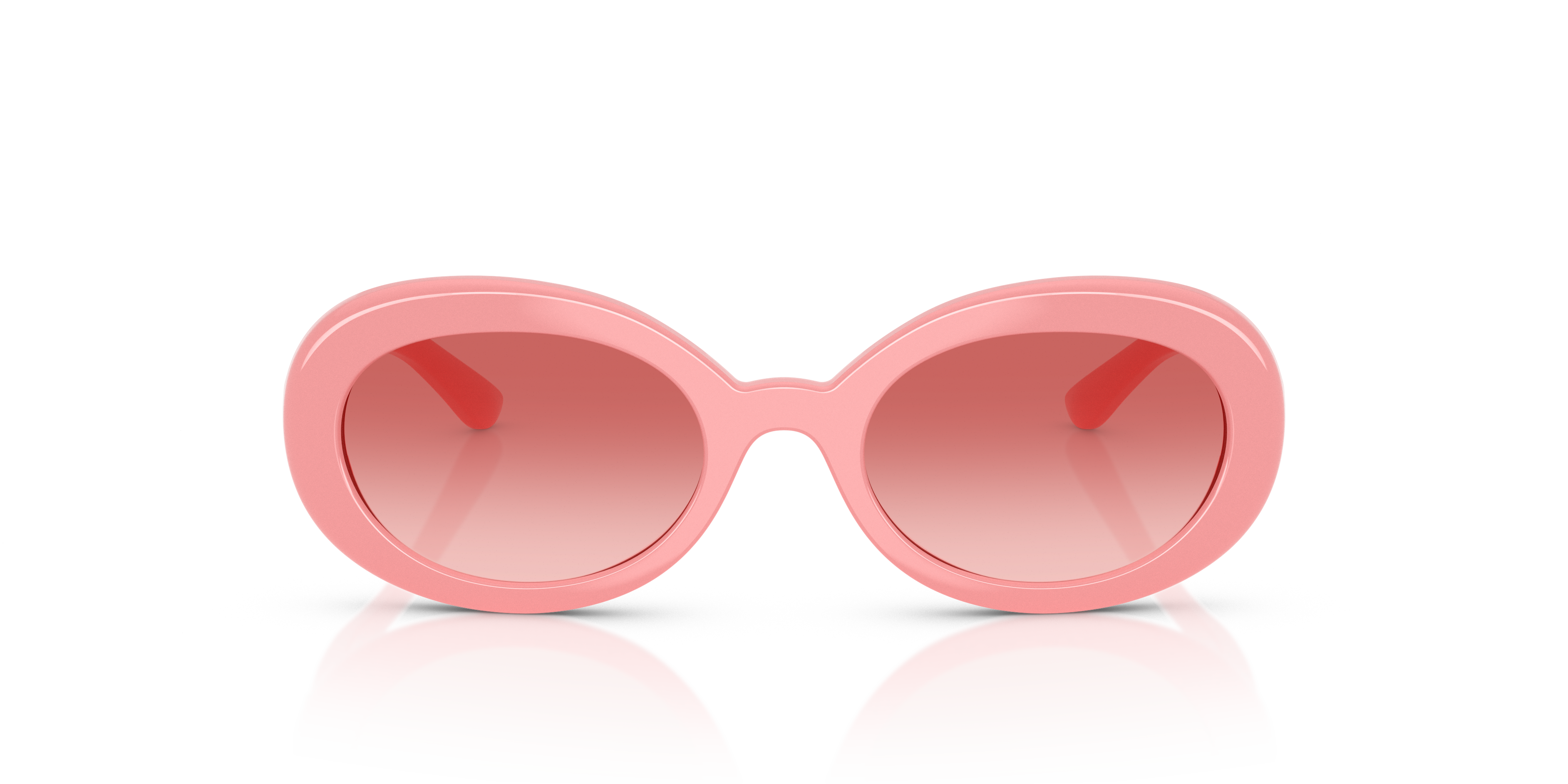 DOLCE &amp; GABBANA DX6007U 30982B 49