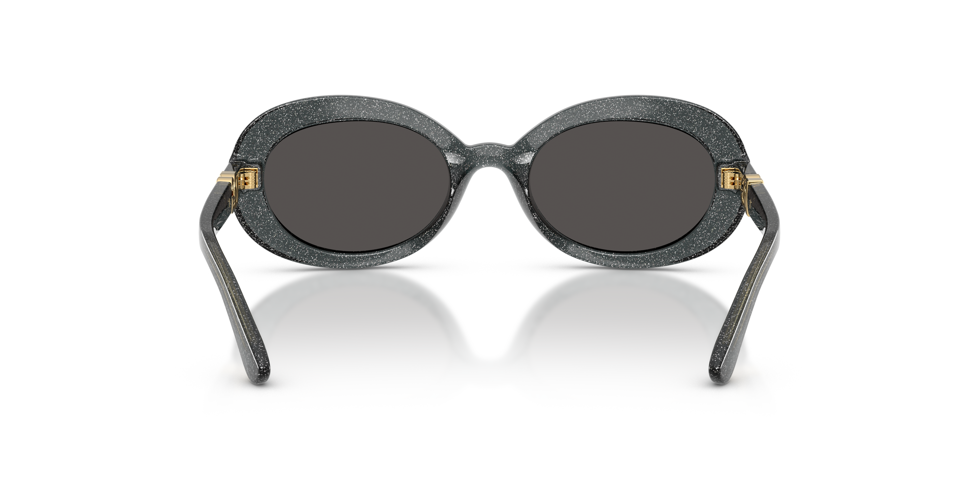 DOLCE &amp; GABBANA DX6007U 324187 49