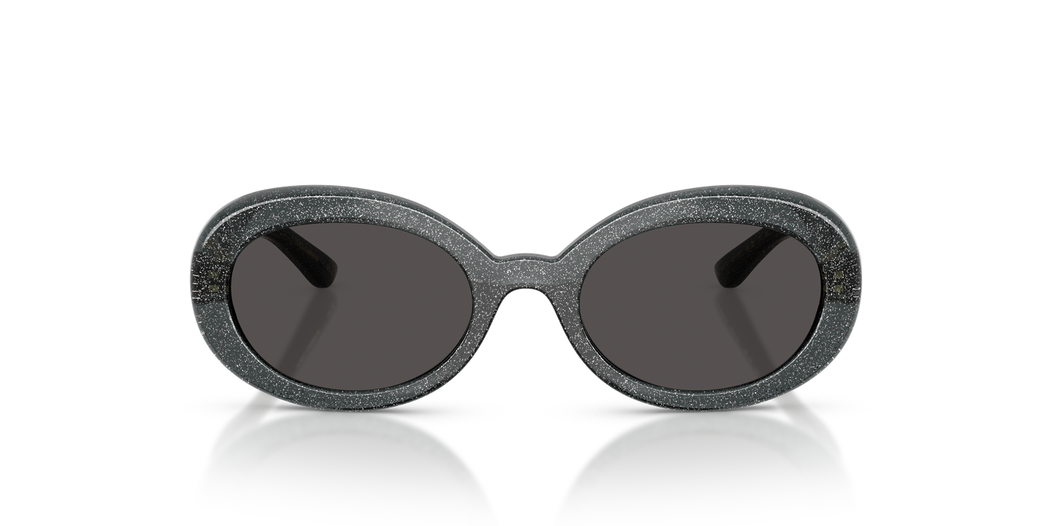 DOLCE &amp; GABBANA DX6007U 324187 49