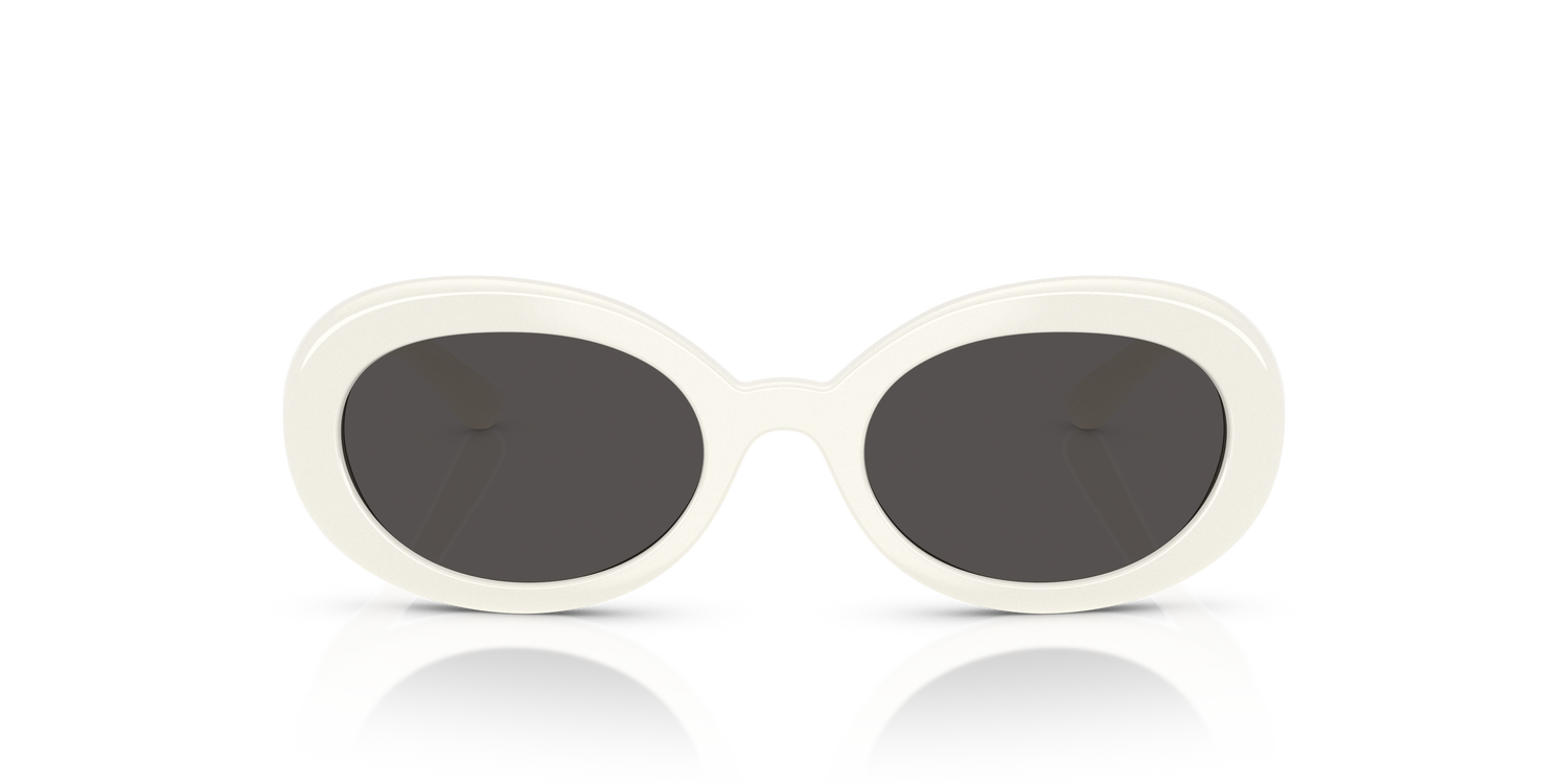 DOLCE &amp; GABBANA DX6007U 331287 49