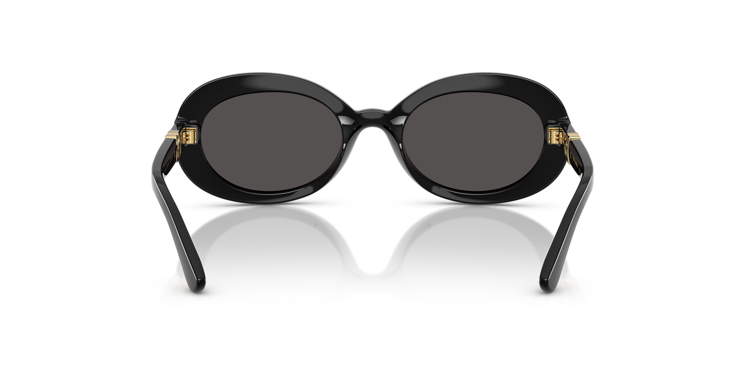 DOLCE &amp; GABBANA DX6007U 501/87 49