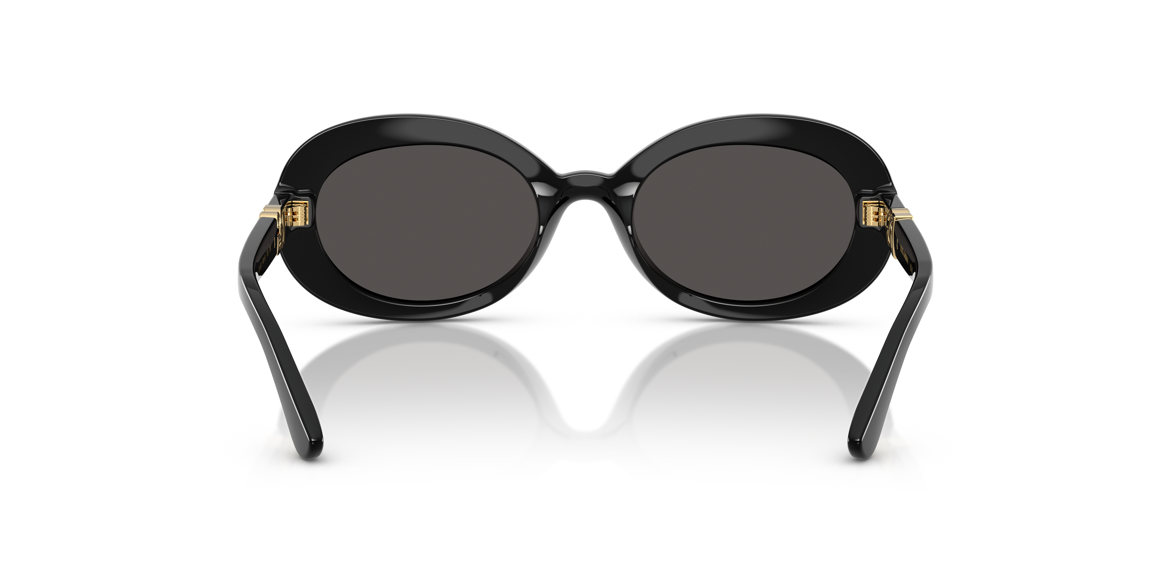 DOLCE &amp; GABBANA DX6007U 501/87 49