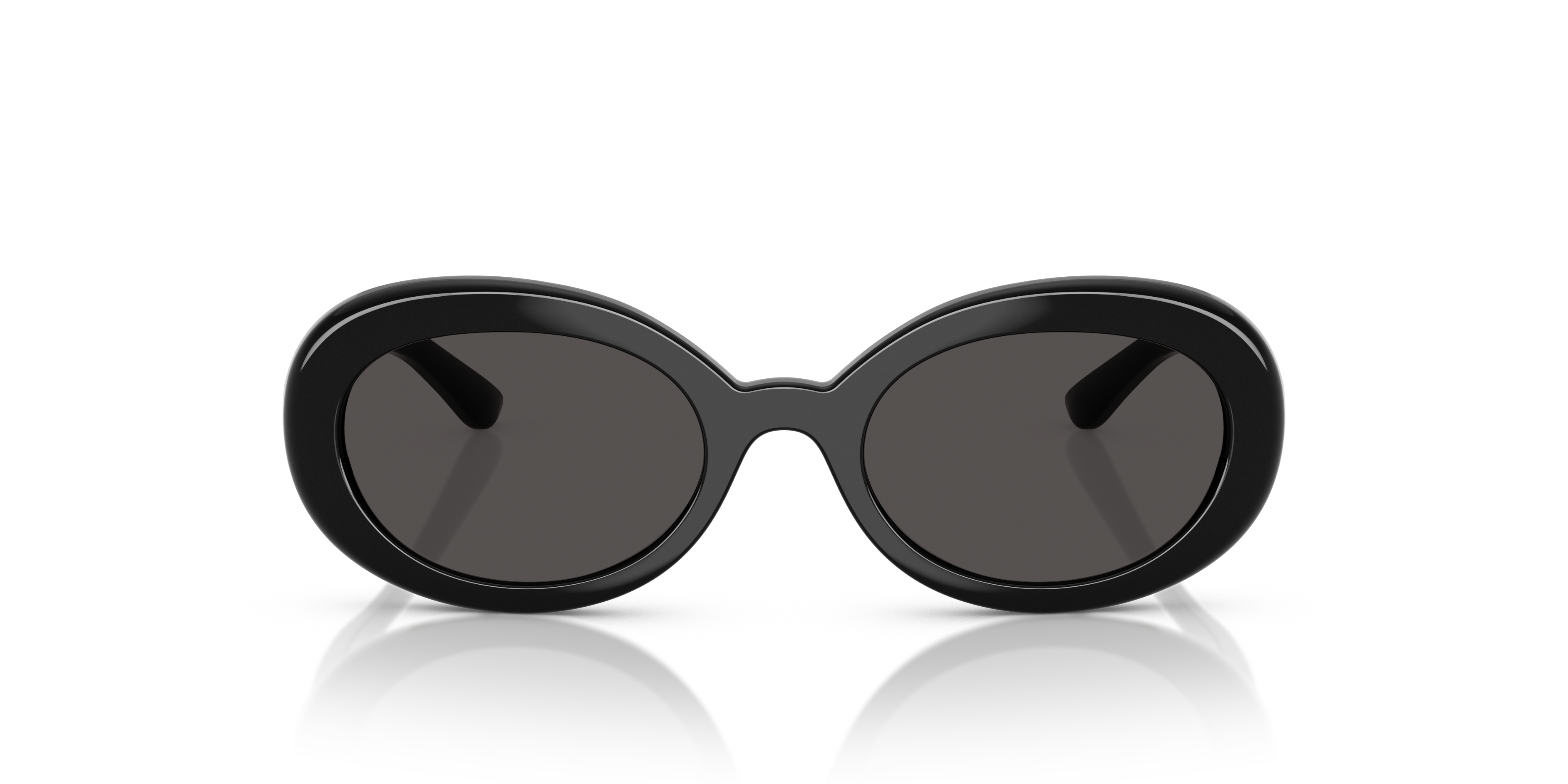 DOLCE &amp; GABBANA DX6007U 501/87 49