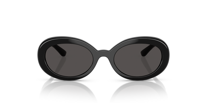 DOLCE &amp; GABBANA DX6007U 501/87 49