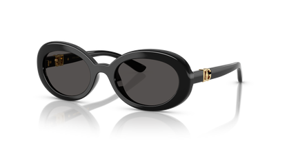 DOLCE &amp; GABBANA DX6007U 501/87 49